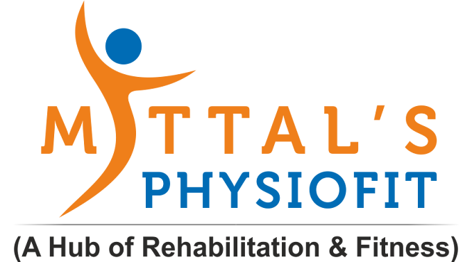 CB Physiotherapy Logo